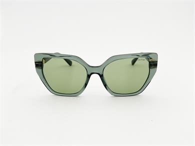 SWAROVSKI 6016 104382 56 Kadın Güneş Gözlüğü