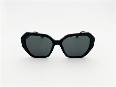 SWAROVSKI 6017 100187 56 Kadın Güneş Gözlüğü