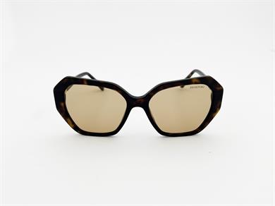 SWAROVSKI 6017 1002M4 56 Kadın Güneş Gözlüğü