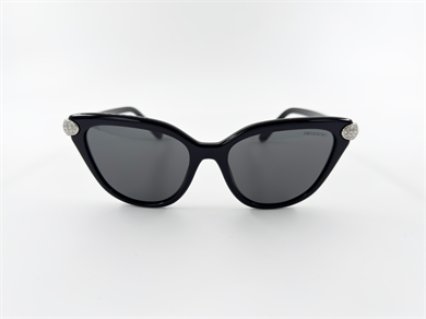 SWAROVSKI 6039 100187 56 Kadın Güneş Gözlüğü