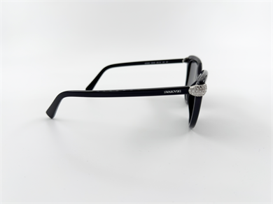 SWAROVSKI 6039 100187 56 Kadın Güneş Gözlüğü