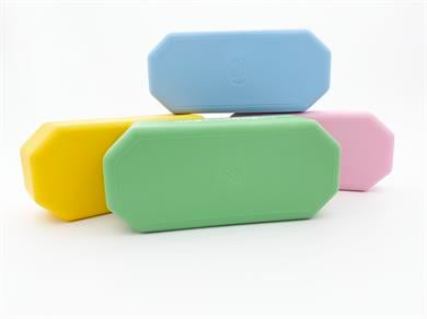 SWAROVSKI 6039 100273 56 Kadın Güneş Gözlüğü