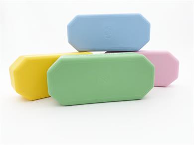 SWAROVSKI 6041 100273 53 Kadın Güneş Gözlüğü