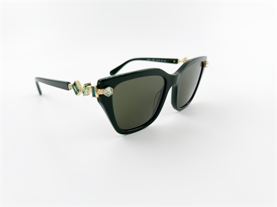 SWAROVSKI 6041 102671 53 Kadın Güneş Gözlüğü