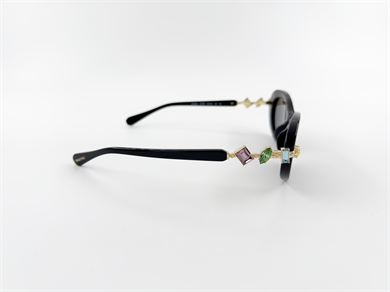 SWAROVSKI 6042 100187 53 Kadın Güneş Gözlüğü