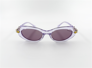 SWAROVSKI 6042 1079LA 53 Kadın Güneş Gözlüğü