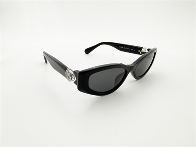 SWAROVSKI 6045U 100187 55 Kadın Güneş Gözlüğü