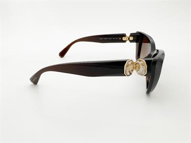 SWAROVSKI 6047 108474 54 Kadın Güneş Gözlüğü