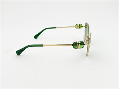 SWAROVSKI 7003 4004/2 57 Kadın Güneş Gözlüğü