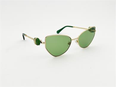 SWAROVSKI 7003 4004/2 57 Kadın Güneş Gözlüğü