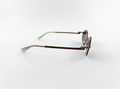 SWAROVSKI 7033 400273 53 Kadın Güneş Gözlüğü