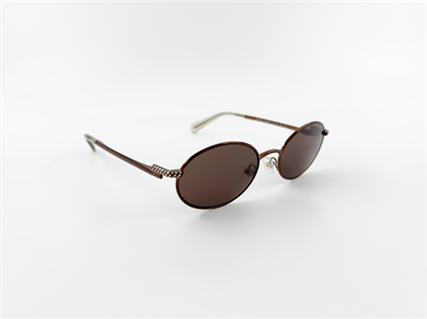 SWAROVSKI 7033 400273 53 Kadın Güneş Gözlüğü