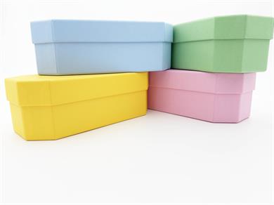 SWAROVSKI 7033 400273 53 Kadın Güneş Gözlüğü