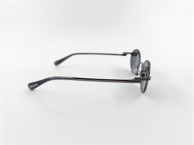 SWAROVSKI 7033 40096G 53 Kadın Güneş Gözlüğü