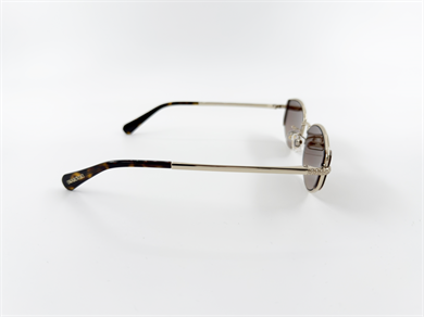 SWAROVSKI 7035D 401374 53 Kadın Güneş Gözlüğü