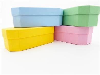 SWAROVSKI 7035D 401374 53 Kadın Güneş Gözlüğü