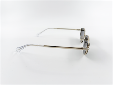 SWAROVSKI 7035D 401387 53 Kadın Güneş Gözlüğü