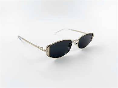 SWAROVSKI 7035D 401387 53 Kadın Güneş Gözlüğü