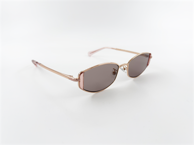 SWAROVSKI 7035D 40147N 53 Kadın Güneş Gözlüğü