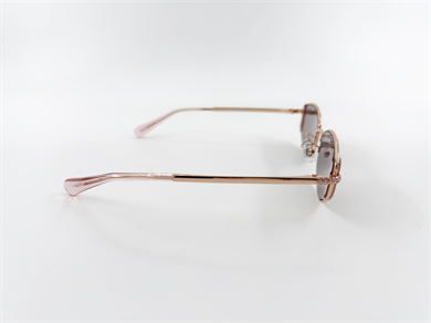 SWAROVSKI 7035D 40147N 53 Kadın Güneş Gözlüğü