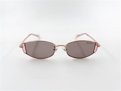 SWAROVSKI 7035D 40147N 53 Kadın Güneş Gözlüğü