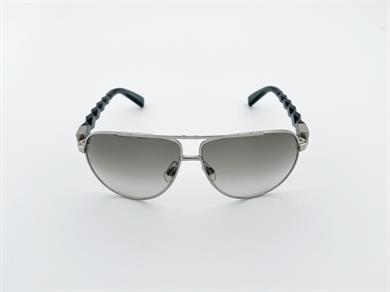 SWAROVSKI SW 0003 16B 61 Kadın Güneş Gözlüğü