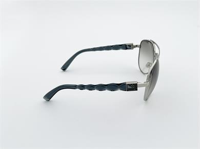 SWAROVSKI SW 0003 16B 61 Kadın Güneş Gözlüğü