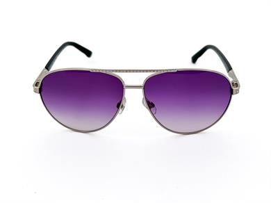 SWAROVSKI SW 0078 16B 59 Kadın Güneş Gözlüğü