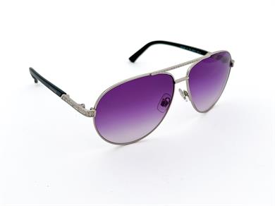 SWAROVSKI SW 0078 16B 59 Kadın Güneş Gözlüğü