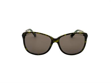 SWAROVSKI SW 0083 56P 58 Kadın Güneş Gözlüğü