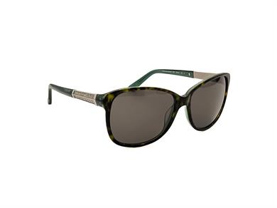 SWAROVSKI SW 0083 56P 58 Kadın Güneş Gözlüğü