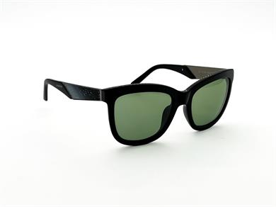 SWAROVSKI SW 0125 01E 54 Kadın Güneş Gözlüğü