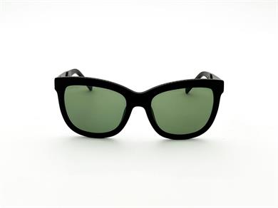 SWAROVSKI SW 0125 01E 54 Kadın Güneş Gözlüğü