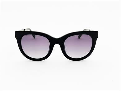 SWAROVSKI 0126 01E 50 Kadın Güneş Gözlüğü