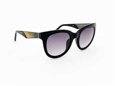 SWAROVSKI 0126 01E 50 Kadın Güneş Gözlüğü