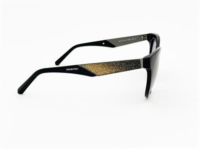 SWAROVSKI 0126 01E 50 Kadın Güneş Gözlüğü