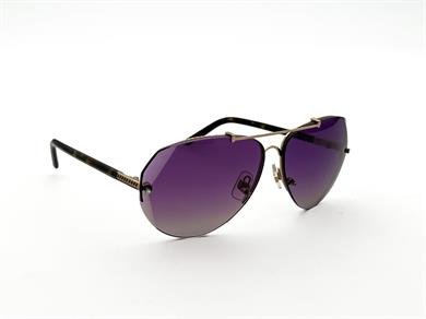 SWAROVSKI 0134 28F 64 Kadın Güneş Gözlüğü