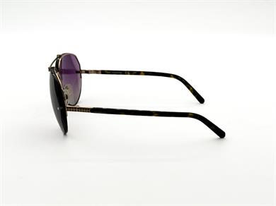 SWAROVSKI 0134 28F 64 Kadın Güneş Gözlüğü