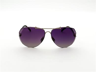 SWAROVSKI 0134 28F 64 Kadın Güneş Gözlüğü