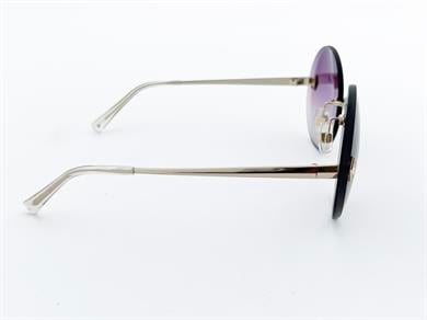 SWAROVSKI SW 0159 32F 58 Kadın Güneş Gözlüğü