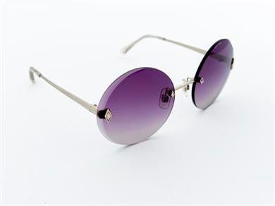 SWAROVSKI SW 0159 32F 58 Kadın Güneş Gözlüğü