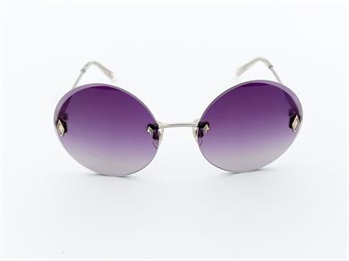 SWAROVSKI SW 0159 32F 58 Kadın Güneş Gözlüğü