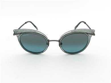 SWAROVSKI SW 0169 84X 50 Kadın Güneş Gözlüğü