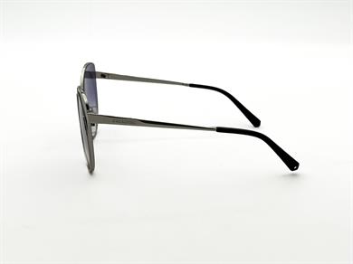 SWAROVSKI 0173 16C 61 Kadın Güneş Gözlüğü