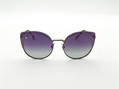 SWAROVSKI 0173 16C 61 Kadın Güneş Gözlüğü