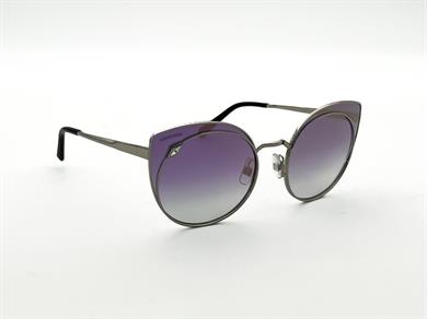 SWAROVSKI 0173 16C 61 Kadın Güneş Gözlüğü