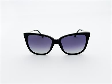 SWAROVSKI 0189 01B 55 Kadın Güneş Gözlüğü