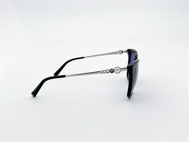 SWAROVSKI 0189 01B 55 Kadın Güneş Gözlüğü