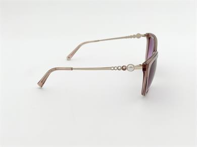 SWAROVSKI 0189 72T 55 Kadın Güneş Gözlüğü