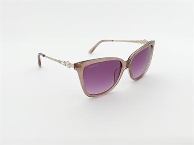 SWAROVSKI 0189 72T 55 Kadın Güneş Gözlüğü